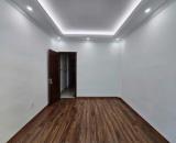 PL PHAN VĂN TRƯỜNG Ô TÔ KINH DOAN - 2THOÁNG DT 35m2 6Tầng Giá 15.2 tỷ