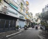 Bán nhà DT 88m2, Hẻm xe tải 6m Đường Lê Thúc Hoạch, Quận Tân Phú