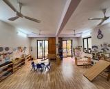 Bán nhà phố Khâm Thiên, Đống Đa 72m2, 9 tầng, mặt tiền 6.9m Lô Góc ô tô kinh doanh 19.8 tỷ