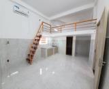 Phòng Trọ Có Máy Lạnh có Gác ở Lê Trọng Tấn Tân Phú