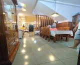 NGỘP BÁN GẤP - nhà 2 tấm đúc Âu Cơ sát Tân Bình giá rẻ hơn 15% thị trường, chỉ 5.x tỷ, TL.