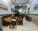 BÁN NHÀ GẦN NGÃ TƯ BẢY HIỀN - TÂN BÌNH - 60M2 - 3 TẦNG - NHỈNH 7 TỶ
