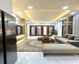 Bán nhà riêng tại Nguyễn Chính, Tân Mai, Hoàng Mai, Hà Nội, giá 7,4 tỷ, 36m².