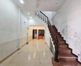 PHÂN LÔ CÁN BỘ - Ô TÔ TẢI TRÁNH - ĐỐNG ĐA BA ĐÌNH - CỰC HIẾM NHÀ BÁN - KINH DOANH  HAY Ở Đ