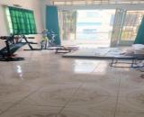 BÁN NHÀ MẶT TIỀN TÂN THÀNH QUẬN 5 - 42M2