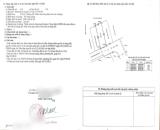Bán gấp lô đất HXH 496 Dương Quảng Hàm, P.6, Gò Vấp 6,65 tỷ