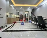 NHÀ PHỐ TRƯƠNG ĐỊNH - BA BƯỚC RA PHỐ - HỘ KHẨU HAI BÀ - 1 CĂN ĐỘC LẬP - 5 TẦNG THANG MÁY -