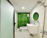 Định cư bán nhà hẻm 6m- 2,78 tỷ/ 63m2. Bình Thới, Phường 10, Quận 11