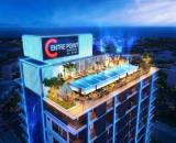 CĂN HỘ 5 SAO NGAY TRUNG TÂM BÀN GIAO FULL NỘI THẤT, VẬN HÀNH CHO THUÊ 30TR/THÁNG