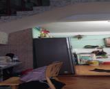 ♥ Nhà 2 Mặt Tiền Kinh Doanh đường 5.5m Đỗ Quang, 70m2, 2 căn nhà riêng biệt, 6.6 tỷ