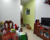 Bán nhà khu VIP Quận 12, ngang 5m7 dài 21, 4 tầng, hẻm xe hơi, gần Tân Bình, giá 6.xxx tỷ