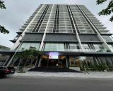 CENTRE POINT, TẬN HƯỞNG CUỘC SỐNG THƯỢNG LƯU TẠI TRUNG TÂM ĐÀ NẴNG, BÀN GIAO FULL NỘI
