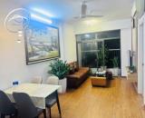 BÁN CĂN HỘ – TÒA 18T2 THE GOLDEN AN KHÁNH – GIÁ 3.5 TỶ