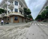 SHOPHOUSE KĐT XUÂN HƯNG – CƠ HỘI VÀNG GIAI ĐOẠN 1. SINH LỜI NHANH NHẤT. LH: 0966 343 969