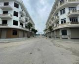 SHOPHOUSE KĐT XUÂN HƯNG – CƠ HỘI VÀNG GIAI ĐOẠN 1. HẠ TẦNG TỐT NHẤT. LH: 0966 343 969