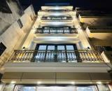 🏡 BÁN NHÀ ĐẸP TỔ 12 YÊN NGHĨA – NGÕ THÔNG, Ô TÔ LÙI TẬN CỬA