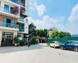 ĐẤT 42M2 - MT 4.8M, VÀI BƯỚC RA VỈA HÈ, Ô TÔ TRÁNH ĐỖ NGÀY ĐÊM