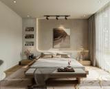 Siêu phẩm Nguyễn Cửu Đàm, 57m, 5 tầng ,ngang 10m, full nội thất cao cấp, ở ngay- 6.X tỷ.