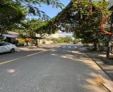 + Nhà 2 tầng đường Sơn thuỷ, khu bãi tắm Sơn Thuỷ gần các  khu phức hợp nghỉ dưỡng như