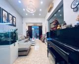 Bán nhà Trần Phú, Lương Khánh Thiện, Ngô Quyền, Hải Phòng. 3,5 tầng, 67m2, 4,1 tỷ. Ngang 4