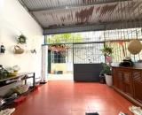 🏠 CHÍNH CHỦ GỬI BÁN – NHÀ 1.5 TẦNG – 54M² – ĐỒNG HOÀ KIẾN AN – GIÁ CHỈ 1,6 TỶ