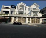 + Nhà 3 tầng mới xây nội thất châu âu đẹp siêu đẹp, cách biển Nguyễn Tất Thành 50m, khu