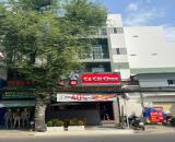 🏡 BÁN NHÀ 67 Trường Sơn, P.15, Q.10
