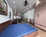 CHDV: VƯƠNG THỪA VŨ -THANH XUÂN. +DT:79M X 7T X 4M.MT. +