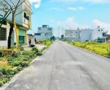 Đất nền hướng Tây Bắc Khu đô thị Núi Long - Tiện ích đồng bộ, pháp lý minh bạch