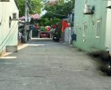 🏘 LÔ ĐẤT KIỆT TÔN ĐẢN, DT 100m2 VUÔNG VỨC KHU VỰC ĐÔNG DÂN CƯ, TIỆN ÍCH BẠT NGÀN.
