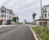 Đất nền hướng Tây Bắc Khu đô thị Núi Long - Tiện ích đồng bộ, pháp lý minh bạch