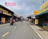 Đất Bến Cát cần bán gấp gần Thành Phố Mới Bình Dương