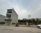 Bán lô 112m2, mt 5.5m Sẵn Sổ Khu VPit Chùa Hà, Vĩnh Yên lh_0987673102