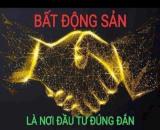 🌹 HOT - NHÀ MT ĐƯỜNG SỐ TÂN QUY Q7