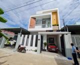 Bán nhà sổ riêng thổ cư gần trung tâm TP Biên Hòa!!!