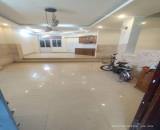 CHO THUÊ NHÀ 4 TẦNG KĐT NAM LA KHÊ GIÁ 15 TRIỆU, Ô TÔ, KINH DOANH VP