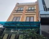 BÁN NHÀ PHỐ 3 LA HÀ ĐÔNG HÀ NỘI