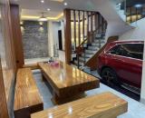 BÁN gấp NHÀ ĐÔNG NGẠC – BẮC TỪ LIÊM – 80M² – MẶT TIỀN 6M – CHỈ 187 Tr  Diện tích: 80m²  Mặ