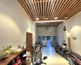 Bán Nhà Phố KDC An Phú Hưng ,Quận 7 ,4m x18m x4 Lầu ,Giá 13.9 Tỷ(TL)