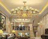 VIP Tôn Đức Thắng 2 thoáng, 8 nổi, 1 hầm, thang máy 150m nhỉnh 70 tỷ