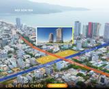 SUN GROUP chính thức "trình làng" 560 căn hộ VIEW BIỂN tại vị trí "kim cương"