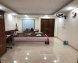 BÁN NHÀ QUẬN 10, 2 TẦNG, 46m2, HXH, SÁT MẶT TIỀN, GẦN SÂN VĐ THỐNG NHẤT, 6,5 TỶ