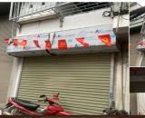Cho thuê MBKD Spa, Tóc, Nail, KD online ngõ ô tô Phố Thịnh Quang 6 Triệu
