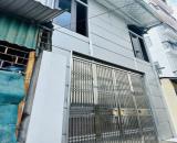 CỰC HIẾM- NHÀ PHỐ CHU HUY MÂN 55M (BÁN ĐẤT TẶNG NHÀ) THOÁNG TRƯỚC SAU-BẠT NGÀN TIỆN ÍCH