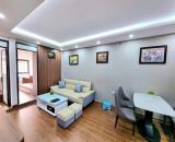 🔥 CƠ HỘI HIẾM – BÁN NHÀ TẬP THỂ ĐỒNG XA ĐẸP NHƯ HOMESTAY, GIÁ SIÊU MỀM! 🔥