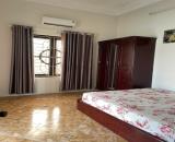 Nhà mặt phố Trần Cao Vân, Thanh Khê 95 m2 đất nhỉnh 7.9x tỷ