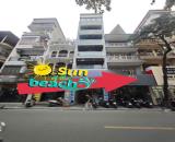 NHÀ ĐẸP PHỐ THỤY KHUÊ-BƯỞI-KINH DOAN-VỈA HÈ ÔTÔ ĐỖ-GẦN LĂNG-CHU VĂN AN-86M2-27 TỶ-TÂY HỒ
