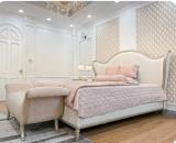 BÁN NHÀ PHẠM VĂN ĐỒNG LÔ GÓC Ô TRÁNH KD VP 140M 5T MT15M CHỈ 65 TỶ