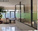 Siêu đẹp, cực chất, cực thoáng Đoàn Thị Điểm khách sạn, văn phòng 220 m nhỉnh 60 tỷ