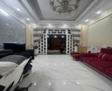 Bình Tân,hẻm ô tô, Nhà mới đẹp 4 tầng 72M2, gần MT, giá rẻ.